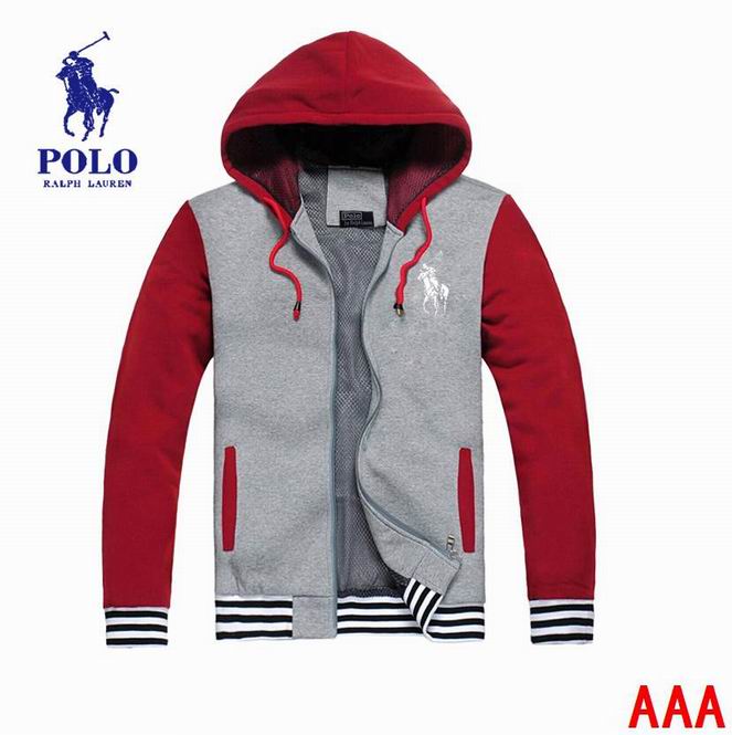 polo hoodie S-XXXL-252